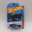 2022 hot wheels #121 Lethal Diesel FF7 Cheap