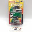 Matchbox Superfast #22 Refuse Truck HTF limited to 8,000 (S3) For Cheap