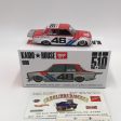 Mini GT Kaido House 1:64 510 Pro Street Bre version B 006 For Sale