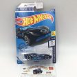 2020 hot wheels #167 Velocita HH9 Cheap