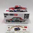 Mini GT Kaido House 1:64 510 Pro Street Bre version A 005 Online Sale