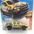 2019 hot wheels #185 ‘19 Ford Ranger Raptor UU3 Hot on Sale