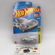 2022 hot wheels  #101 Coupe Clip 54H For Sale