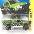 2013 hot wheels Sandblaster #135 UU4 Online Sale