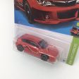 2022 hot wheels H case #67 Subaru WRX STI 89E Sale