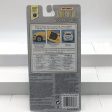 Matchbox Premiere series 1 Plymouth Prowler Grey 162E Online Sale