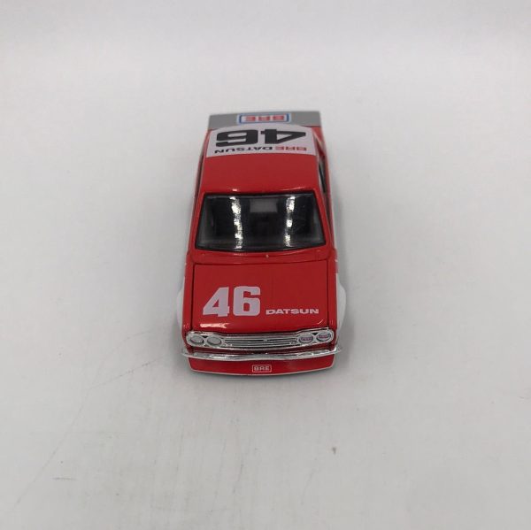 Mini GT Kaido House 1:64 510 Pro Street Bre version A 005 Online Sale