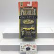 Matchbox Premiere series 1 Viper RT 10 yellow 5A1 Online Hot Sale