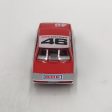 Mini GT Kaido House 1:64 510 Pro Street Bre version B 006 For Sale