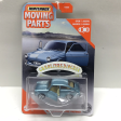 Matchbox Moving Parts case H 1965 Volkswagen Type 3 Fastback NEW Discount