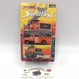 Matchbox Superfast #65 GMC Bucket Truck limited to 15,500 (S3) Hot on Sale