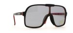 Carrera 5530 Online now