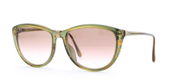 Christian Dior 2557 Hot on Sale