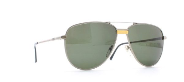 Christian Dior 2330 Hot on Sale