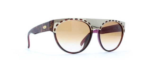 Christian Dior 2437 on Sale