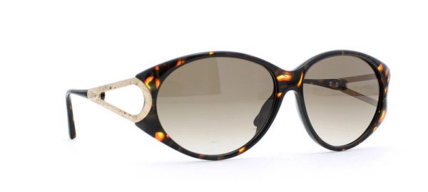 Christian Dior 2763 on Sale