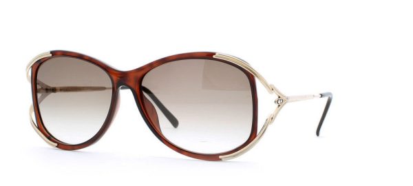 Christian Dior 2669 Discount