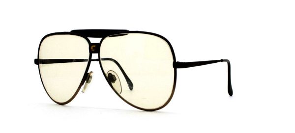 Carrera 5567 Hot on Sale