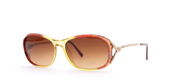 Christian Dior 2627 For Discount