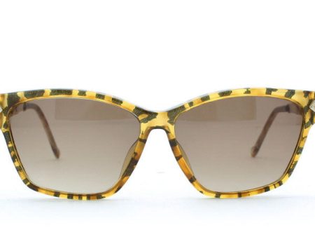 Christian Lacroix 7381 on Sale