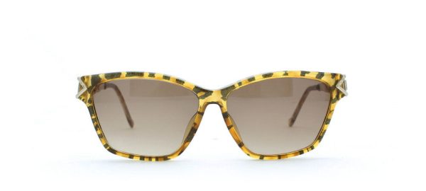 Christian Lacroix 7381 on Sale