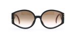 Christian Dior 2603A Online