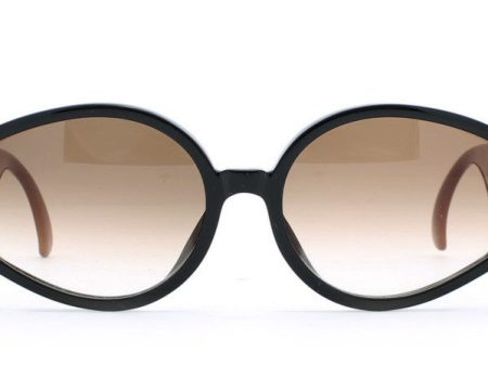 Christian Dior 2603A Online