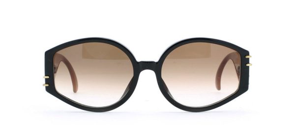 Christian Dior 2603A Online