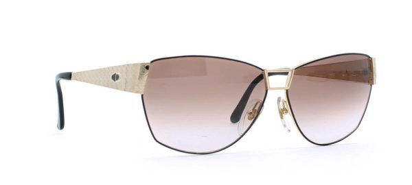 Christian Dior 2761 Supply