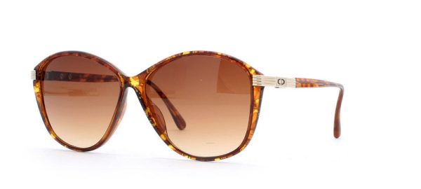 Christian Dior 2531 Hot on Sale