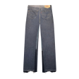 Jeans Worked #97 | Club D art Sauvage Hot on Sale