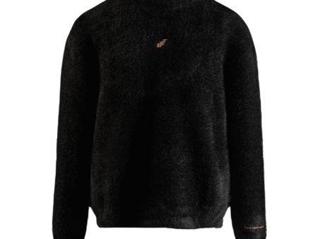 Knitwear Black | UNDEFINED Sale