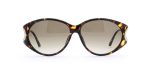 Christian Dior 2763 on Sale