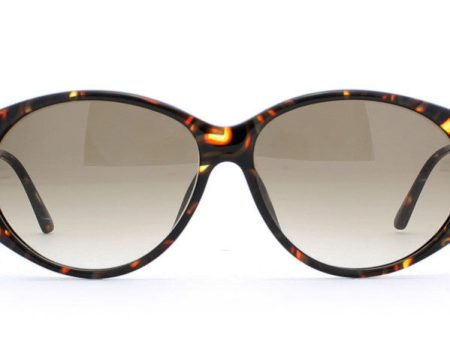 Christian Dior 2763 on Sale