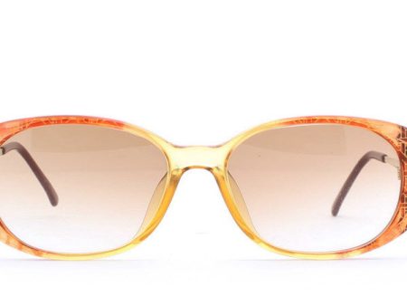 Christian Dior 2625 Discount