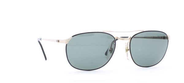 Christian Dior 2667 For Discount