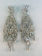 Kenneth Jay Lane Earrings For Cheap