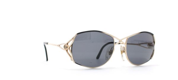 Christian Dior 2711 Online now