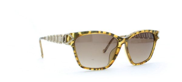 Christian Lacroix 7381 on Sale