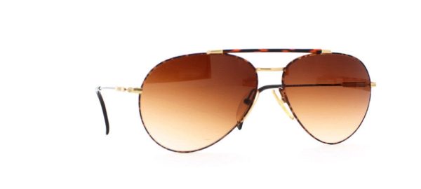 Carrera 5349 Hot on Sale