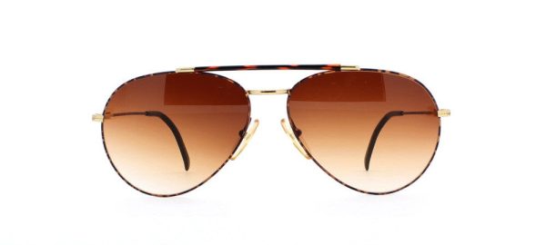 Carrera 5349 Hot on Sale