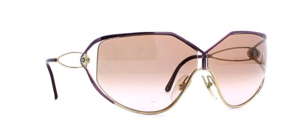 Christian Dior 2345 Cheap