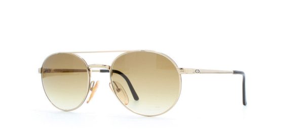 Christian Dior 2779 on Sale