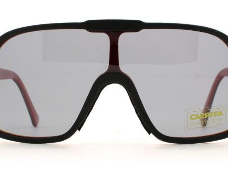 Carrera 5530 Online now