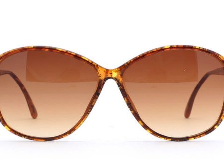 Christian Dior 2531 Hot on Sale