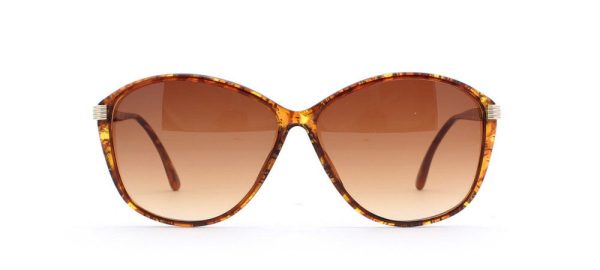 Christian Dior 2531 Hot on Sale