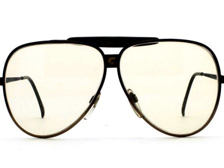 Carrera 5567 Hot on Sale