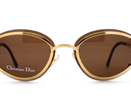 Christian Dior 2050 For Discount