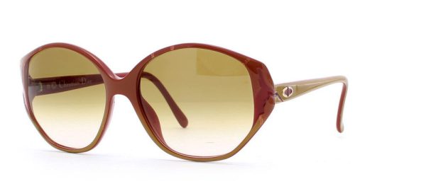 Christian Dior 2384 on Sale