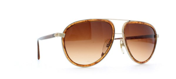 Christian Dior 2526 Online